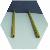 Cfrp Composite Core Production Line