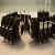 1 / 4 Inch Stereo Shorting Solder Plugs Phone Jacks
