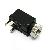 2.5mm 3.5mm 6.35mm Phone Jack Manufacturer Wqp-pj210a