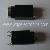 2.5mm 3.5mm Miniature Jacks Manufacturer From China Wqp-pj212a