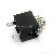 2.5mm Audio Phone Connectors Jacks Sockets Wqp-pj201m Threaded With Nut