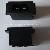 Ac Power Socket Wqp-ac025