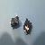 Audio Headphone Earphone Sockets Or Jacks Wqo-pj3070