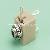 Audio Jacks 3.5mm Dia For Headphone Or Earphone Wqp-pj301m