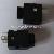 Audio Phone Jacks Dia 3.5mm Wqp-pj341 4 Pins Stereo Or Mono Smt Or Dip