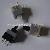 Chave Push Switches