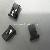 Dc Power Plugs Audio Connectors Wqp-dc0960 Smt Type
