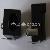 Dc Power Sockets Wqp-dc0050 2 Pins