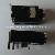 Interconnect Products Io Connectors Audio Jacks 3.5mm Stereo Phone Sockets Wqp-pj319