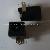 Laptop Dc Power Jack Wqp-dc5060