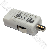Mallper Usb Power Supply In Car Charger For Ipad Iphone Most Other Usb Powered Produts