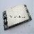 Memory Stick And Wireless Wifi Module Wlan Board For Wii Console Pulled