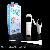 Nintendo Replacement Wii Fishing Rod