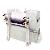S Series Tri-roller Grinder