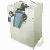 S150 Tri-roller Grinding Mill