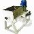 S20 Stirring Mill