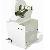 Xd-20 Soap Stamper Machine