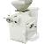 Xt-80 Toilet Soap Strip Machine