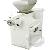 Xt-80 Toilet Soap Strip Machine