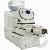 Xt-series Toilet Soap Strip Output Machine
