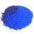 Pigment Blue 15 1-fast Blue Bs