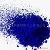 Pigment Blue 15 4-fast Blue Bgncf