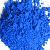 Pigment Blue 15 6-fast Blue Bgs