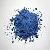 Pigment Blue 61-reflex Blue Ag