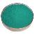 Pigment Green 36-phthalo Green