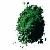 Pigment Green 7-fast Green G