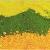 Pigment Yellow 17-fast Yellow 2g