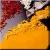 Pigment Yellow 55-pigment Yellow 2rn
