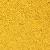 Pigment Yellow 81-benzidine Yellow 10g