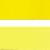 Pigment Yellow 93-un8247 Disazo Yellow 93