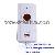 Wireless Panic Button For Home Wireless Burglar Alarm Systems