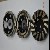 Diamond Grinding-wheel