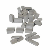 Diamond Segment
