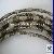 Diamond Wire Saw