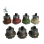 Portable Router Bits