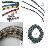 Diamond Wire Saw