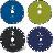 Saw Cutting Blade