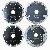 Small Saw Blade