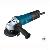 Side Grinder Angle Grinder Pm-03 Handheld Power Tool