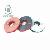 Buff Grinding Disc Dgd-03