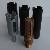 Diamond Drill Bits