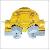 Diamond Fickert Abrasives Provider