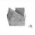 Diamond Frankfurts Are Used For Grinding And Polishing Marble