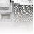 Diamond Multi Blades Block Cutter Dsw-13