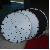 Diamond Saw Blade And Diamond Segment Dsw-12