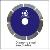 Diamond Small Blade-not Small At All In Function